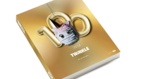 Twinkle100 2026: gevestigde e-commerceorde blijft overeind, goudhandel rukt verder op