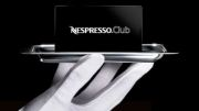 Nespresso zet de nieuwe norm voor thuislevering