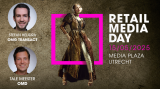 ‘Merkbouw is geen nice to have in retailmedia’