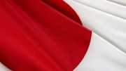 Japanse e-commerce markt groeit 7,8 procent
