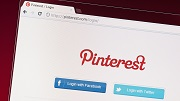 Pinterest geeft retailers nieuwe weergave buyable pins