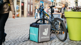 Deliveroo test restaurantreserveringen via app in Londen