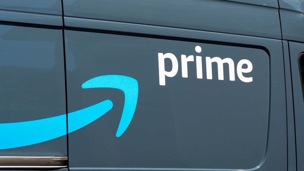 Amazon verhoogt minimum bestelbedrag voor gratis verzending niet-Prime-leden