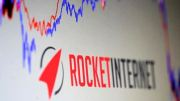 Rocket Internet zet hoog in bij beursgang