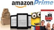 ‘Amazon betrekt disruption ook op zichzelf’