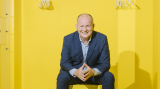Walter Kadnar nieuwe ceo van Ikea Nederland