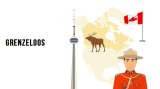 E-commerce in ... Canada