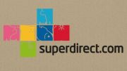 Superdirect.com sluit pact met Myorder voor mobiele boodschappen