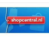 Shopcentral.nl beloont reviewer met reclameruimte
