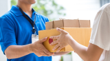 Sendcloud neemt verzendplatform Sendy over