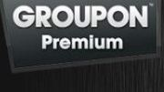 Groupon differentieert met Blacklabel-deals