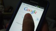Google verandert ranking voor mobiele webshops