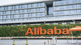 ‘Alibaba brengt logistieke tak naar de beurs’