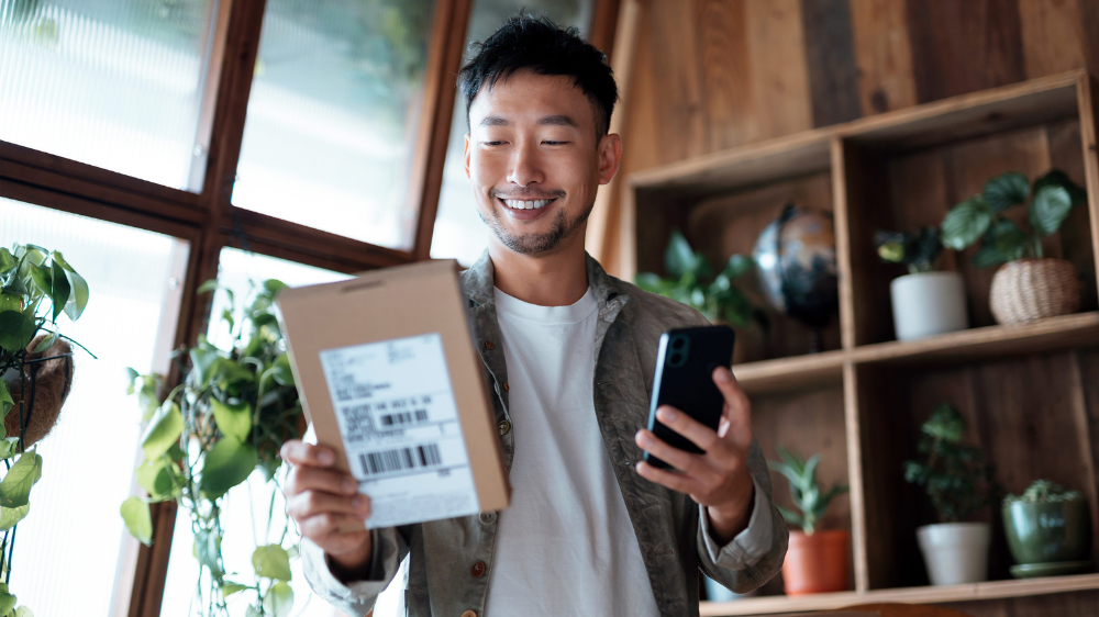 Waarom het goed regelen van uw fulfilment cruciaal is voor het verhogen van de verkoop