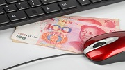 Webverkoop in China: 10 aandachtspunten