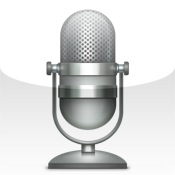 Yoox.com stopt spraakherkenning in app: Speak & Shop
