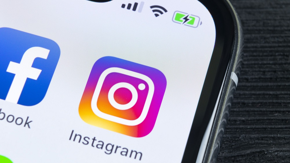 Instagram voegt nieuwe shop-feature toe met ‘Drops’