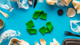 Greenwashing voorkomen in e-commerce