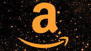 Amazon presenteert alternatief voor Product Ads