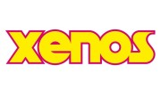Xenos komt begin volgend jaar met webwinkel