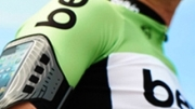 Tour de France-sponsor Belkin opent Europese webshops