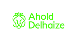 Ahold Delhaize voelt verkoop FreshDirect
