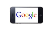 Google Now verbindt zoekresultaten aan lokale winkels
