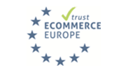 Europees webwinkelkeurmerk beschikbaar voor leden Thuiswinkel.org