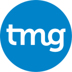 TMG boekt 45 procent meer omzet uit e-commerce
