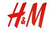Nieuw merk H&M start online in 18 Europese landen