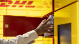 DHL: Retourproces wordt strategisch wapen in e-commerce