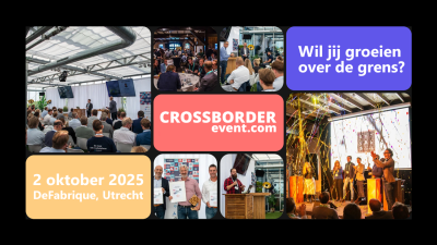 Crossborder Event