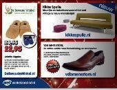 Concurrent voor Sjopze: Webwinkelaanbod.nl