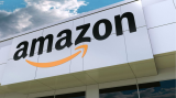 Amazon brengt eigen chatbot voor bedrijven op de markt