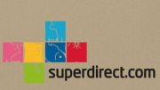 Sligro samen met Superdirect.com in e-commerce