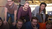 Zappos neemt ‘personeel met passie’ aan via social netwerk