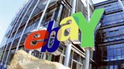 Hoe eBay klantgegevens omzet naar klantgerichtheid