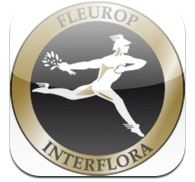 Fleurop verkoopt bloemen via iPhone-app