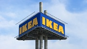 Webwinkel belangrijker dan gehaktballetjes voor Ikea