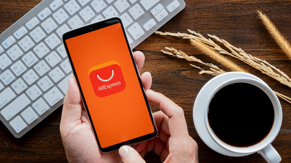 AliExpress versnelt Europese leveringen met Local+