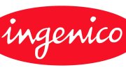 Ingenico neemt Ogone Group over