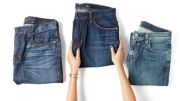 Nordstrom koopt online kledingservice voor mannen