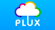 Plux: mobiel warenhuis voor ruim vijfduizend winkels
