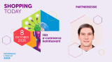 Shopping Today 2026 preview: Hive