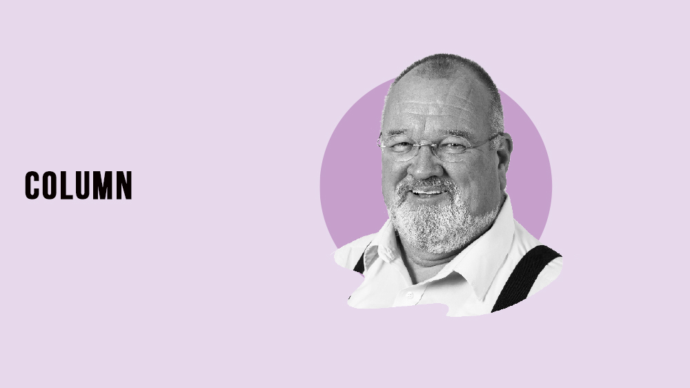 Hoort een pakketkluis thuis in jouw buurt?