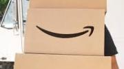 Amazon verhoogt besteldrempel gratis verzending