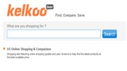 Kelkoo maakt online-shoppen in VS inzichtelijk