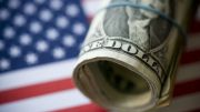 Amerikaanse webwinkels boeken grootste groei sinds crisis