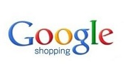 Iedereen vraagt me naar Google Shopping…