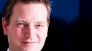 Daniel Ropers: ‘Nederland hooguit bijvangst voor Amazon’